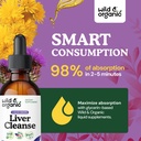 wild-organic-liver-cleanse-tincture-live-5.jpg