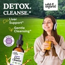 wild-organic-liver-cleanse-tincture-live-2.jpg