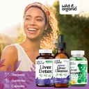 wild-organic-liver-cleanse-tincture-live-4.jpg
