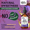 wild-organic-liver-cleanse-tincture-live-6.jpg