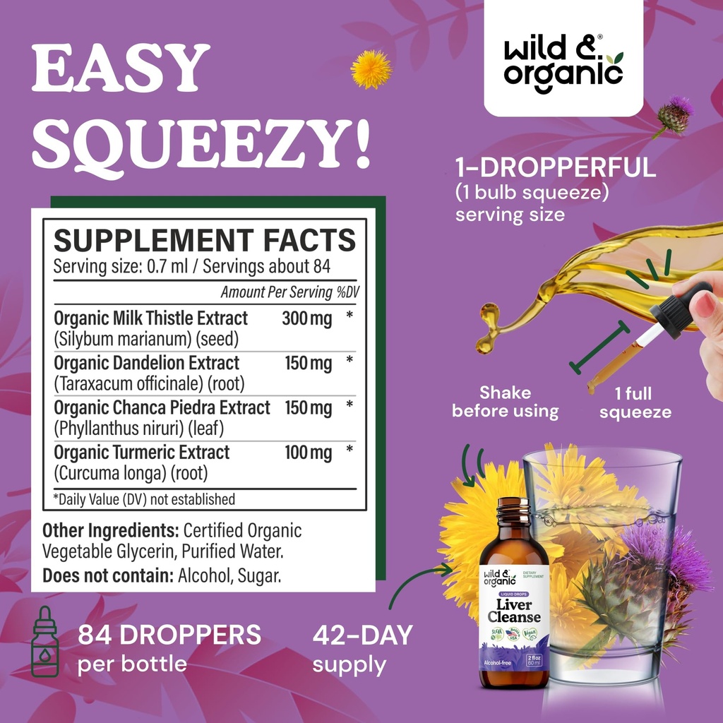 wild-organic-liver-cleanse-tincture-live-3.jpg