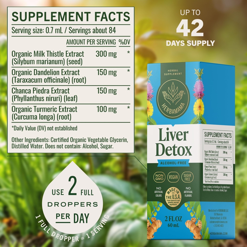 herbamama-liver-cleanse-detox-repair-liv-3.jpg