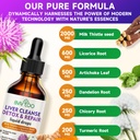 2-pack-liver-health-liquid-drops-2000mg--2.jpg