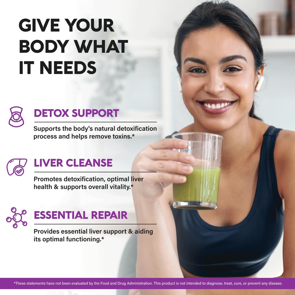 liver-cleanse-detox-repair-milk-thistle--3.jpg