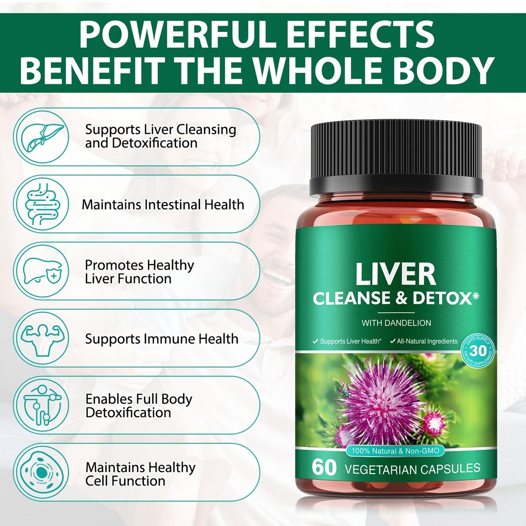 liver-cleanse-detox-repair-health-liver--5.jpg