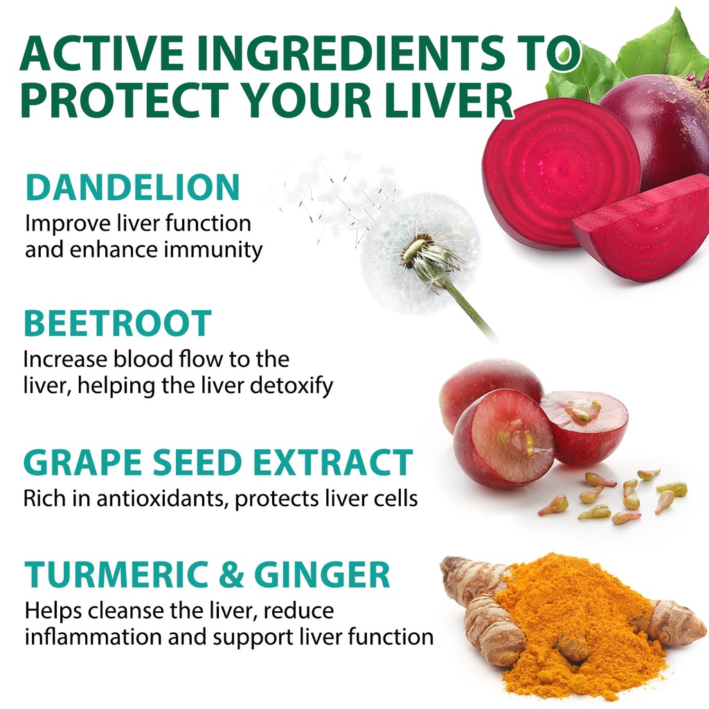 liver-cleanse-detox-repair-health-liver--4.jpg