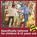 zarbee-s-children-s-all-in-one-honey-cou-6.jpg