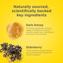 zarbee-s-children-s-daytime-honey-cough--3.jpg