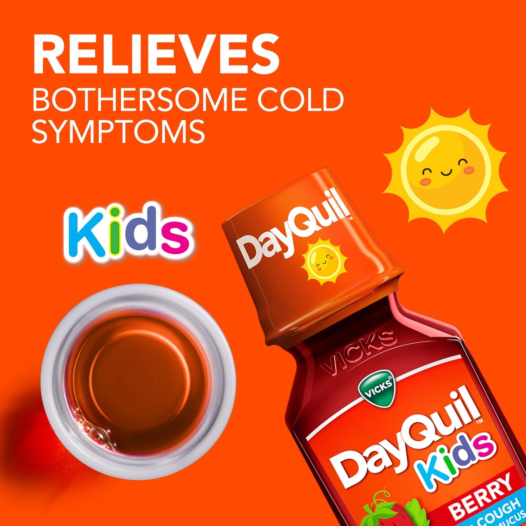 vicks-kids-dayquil-berry-cold-cough-medi-3.jpg