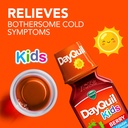 vicks-kids-dayquil-berry-cold-cough-medi-3.jpg