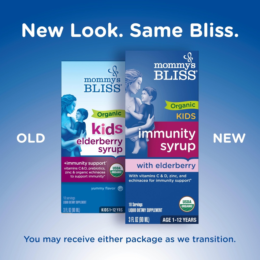 mommy-s-bliss-organic-elderberry-syrup-i-2.jpg