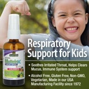 nature-s-answer-mullein-x-kids-throat-sp-4.jpg