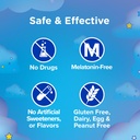 zarbee-s-gentle-bedtime-liquid-for-kids--2.jpg
