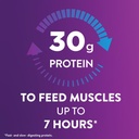 ensure-max-protein-nutrition-shakes-vari-4.jpg