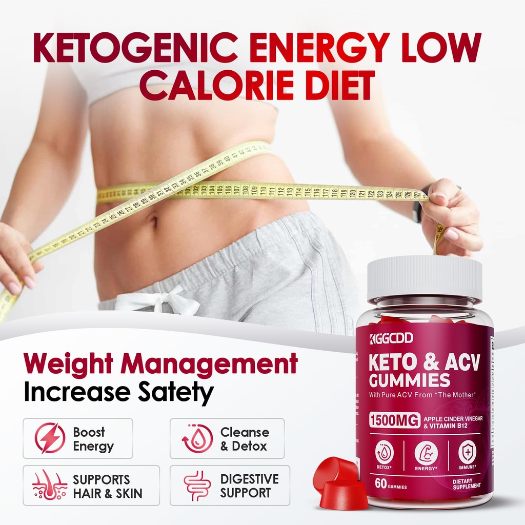keto-acv-gummies-advanced-weight-loss-ke-2.jpg