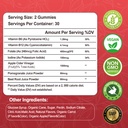 keto-apple-cider-vinegar-gummies-keto-ac-2.jpg