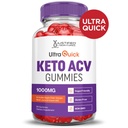 3-pack-ultra-quick-keto-acv-gummies-adva-4.jpg