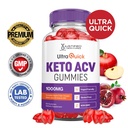 3-pack-ultra-quick-keto-acv-gummies-adva-3.jpg