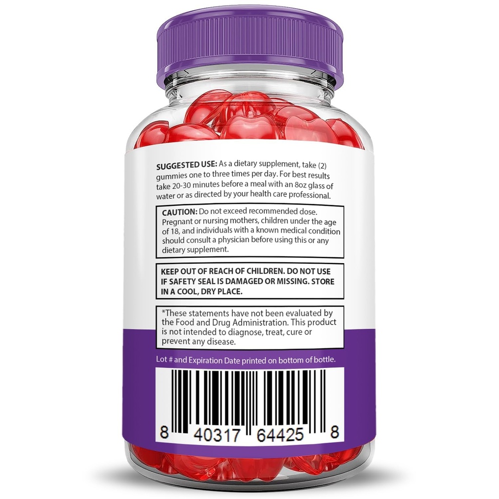 3-pack-ultra-quick-keto-acv-gummies-adva-6.jpg