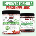 force-factor-probioslim-keto-acv-metabol-5.jpg