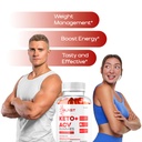 3-pack-blast-keto-acv-gummies-official-b-2.jpg