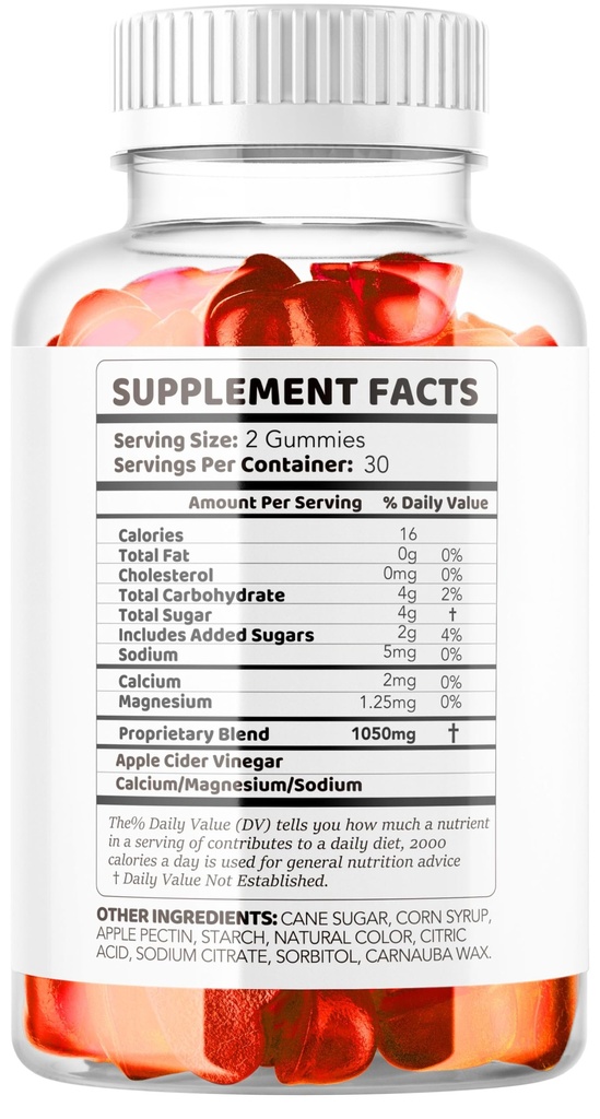 3-pack-blast-keto-acv-gummies-official-b-6.jpg
