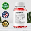 5-pack-lifetime-keto-plus-acv-gummies-of-2.jpg