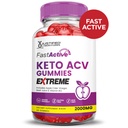 3-pack-fast-active-keto-acv-gummies-extr-3.jpg