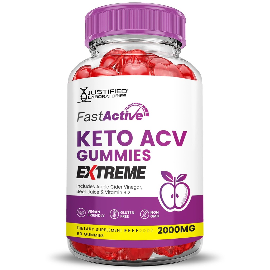 3-pack-fast-active-keto-acv-gummies-extr-4.jpg