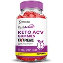 3-pack-fast-active-keto-acv-gummies-extr-4.jpg