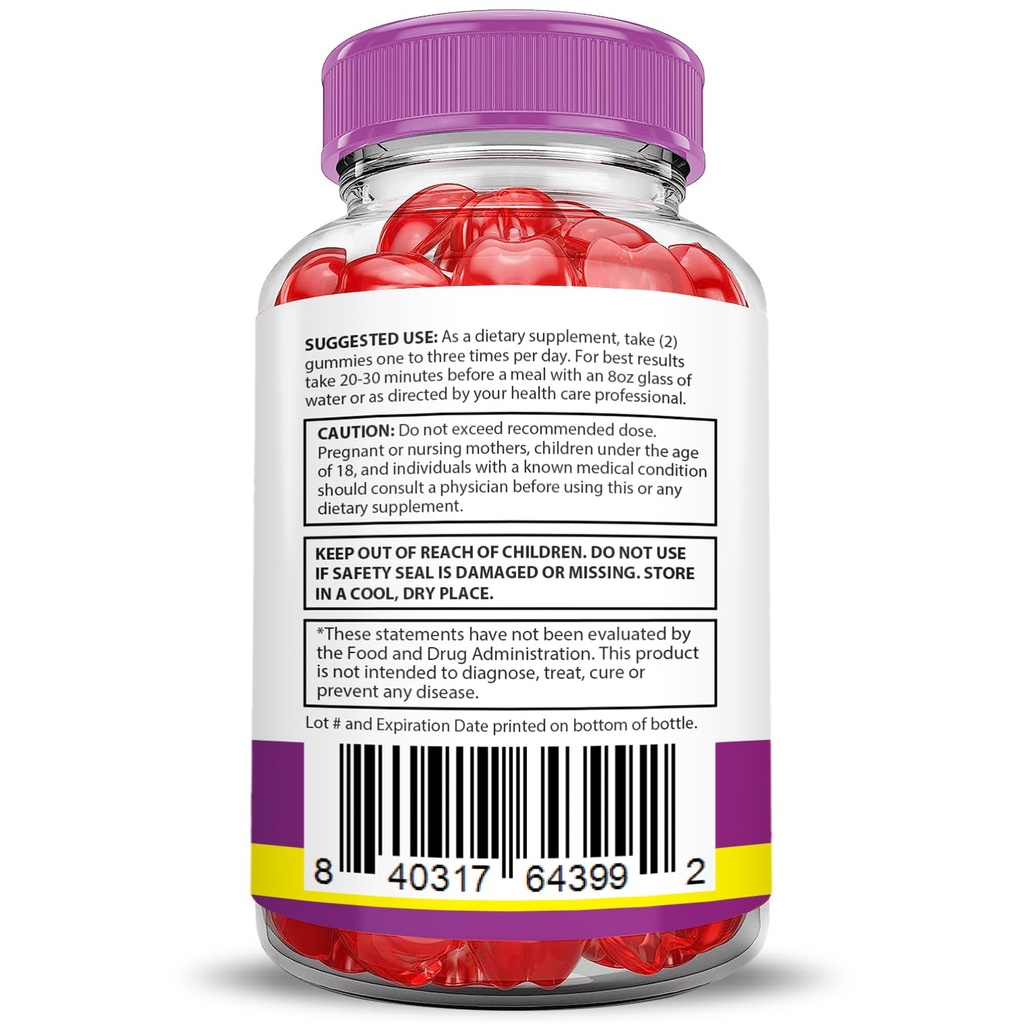 3-pack-fast-active-keto-acv-gummies-extr-6.jpg