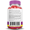 3-pack-fast-active-keto-acv-gummies-extr-6.jpg