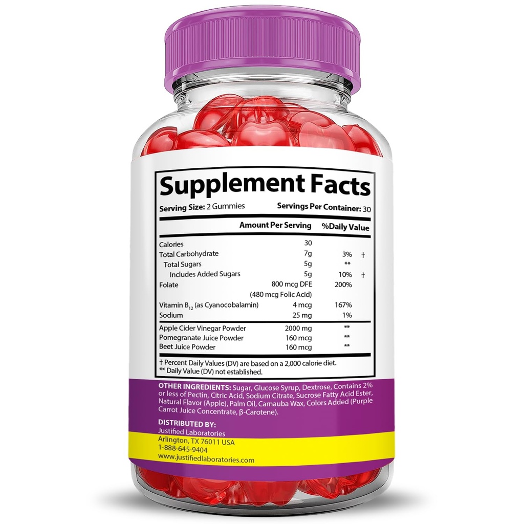 3-pack-fast-active-keto-acv-gummies-extr-5.jpg