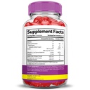3-pack-fast-active-keto-acv-gummies-extr-5.jpg