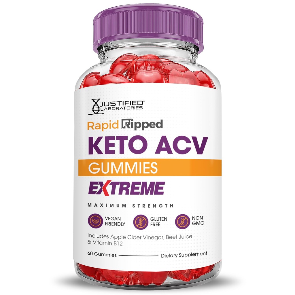 3-pack-rapid-ripped-keto-acv-gummies-ext-4.jpg