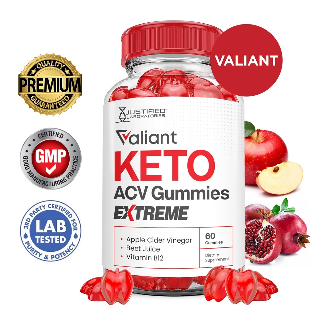 3-pack-valiant-keto-acv-gummies-extreme--2.jpg