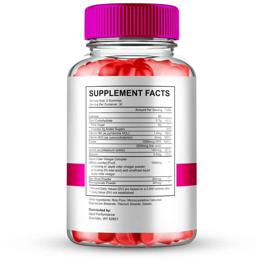 bliss-keto-acv-gummies-bliss-acv-supplem-2.jpg