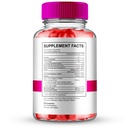 bliss-keto-acv-gummies-bliss-acv-supplem-2.jpg