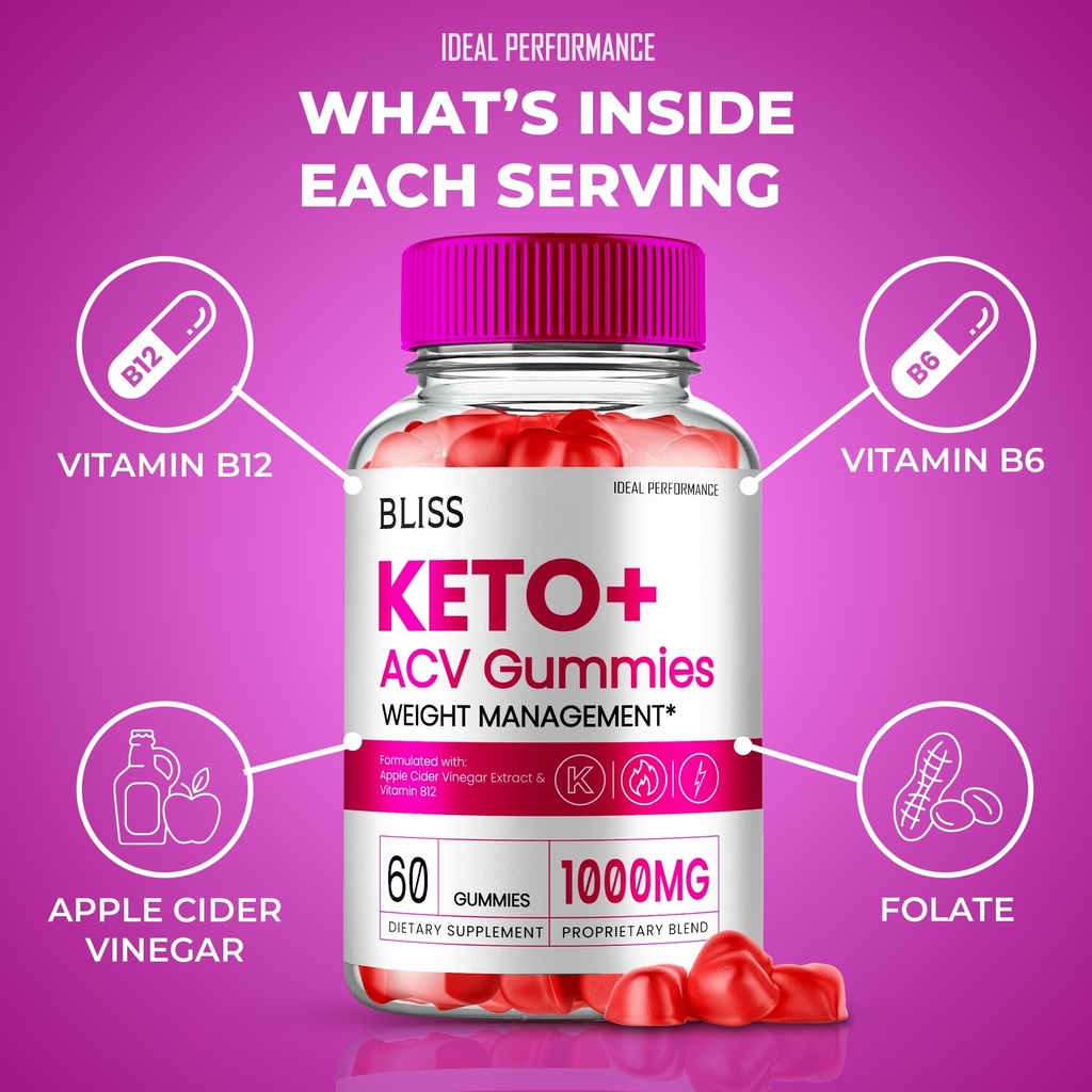 bliss-keto-acv-gummies-bliss-acv-supplem-6.jpg