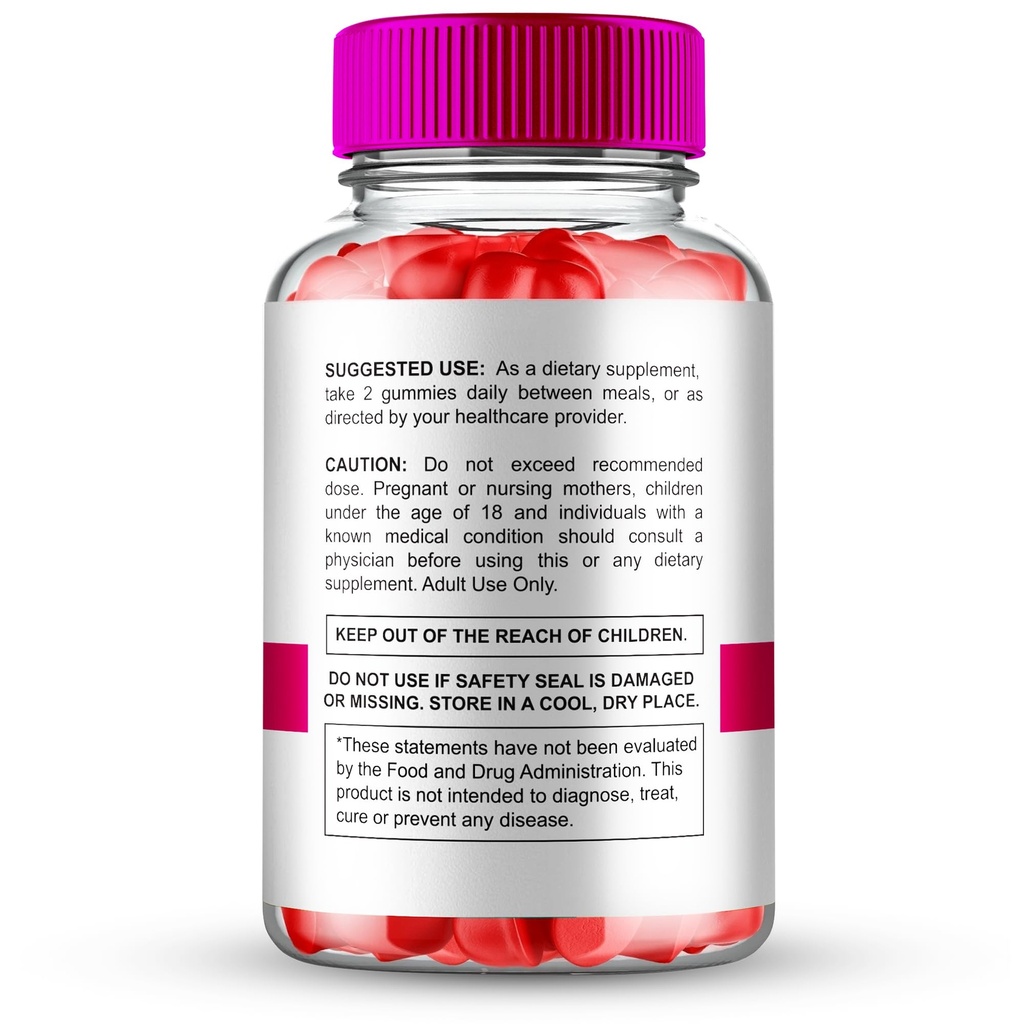bliss-keto-acv-gummies-bliss-acv-supplem-3.jpg