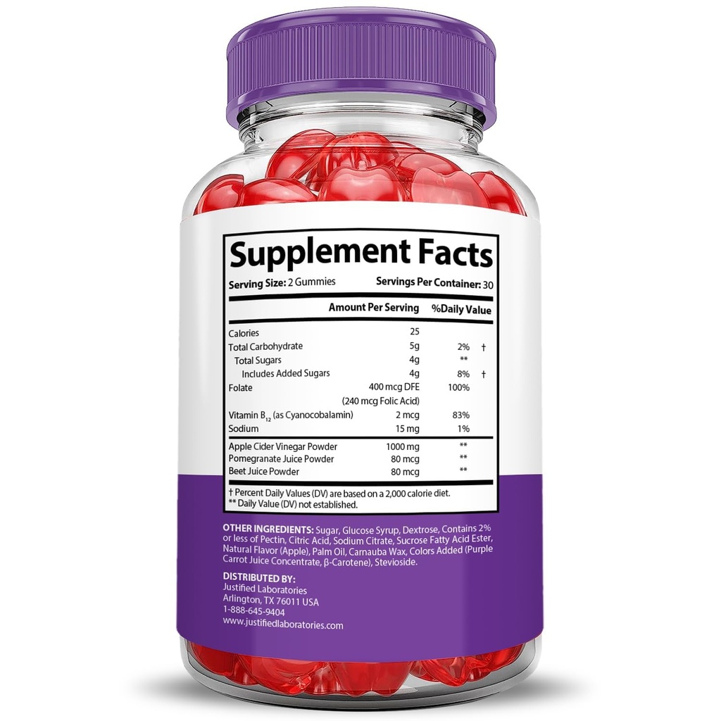 ultra-quick-keto-acv-gummies-advanced-fo-2.jpg