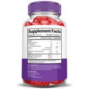 ultra-quick-keto-acv-gummies-advanced-fo-2.jpg