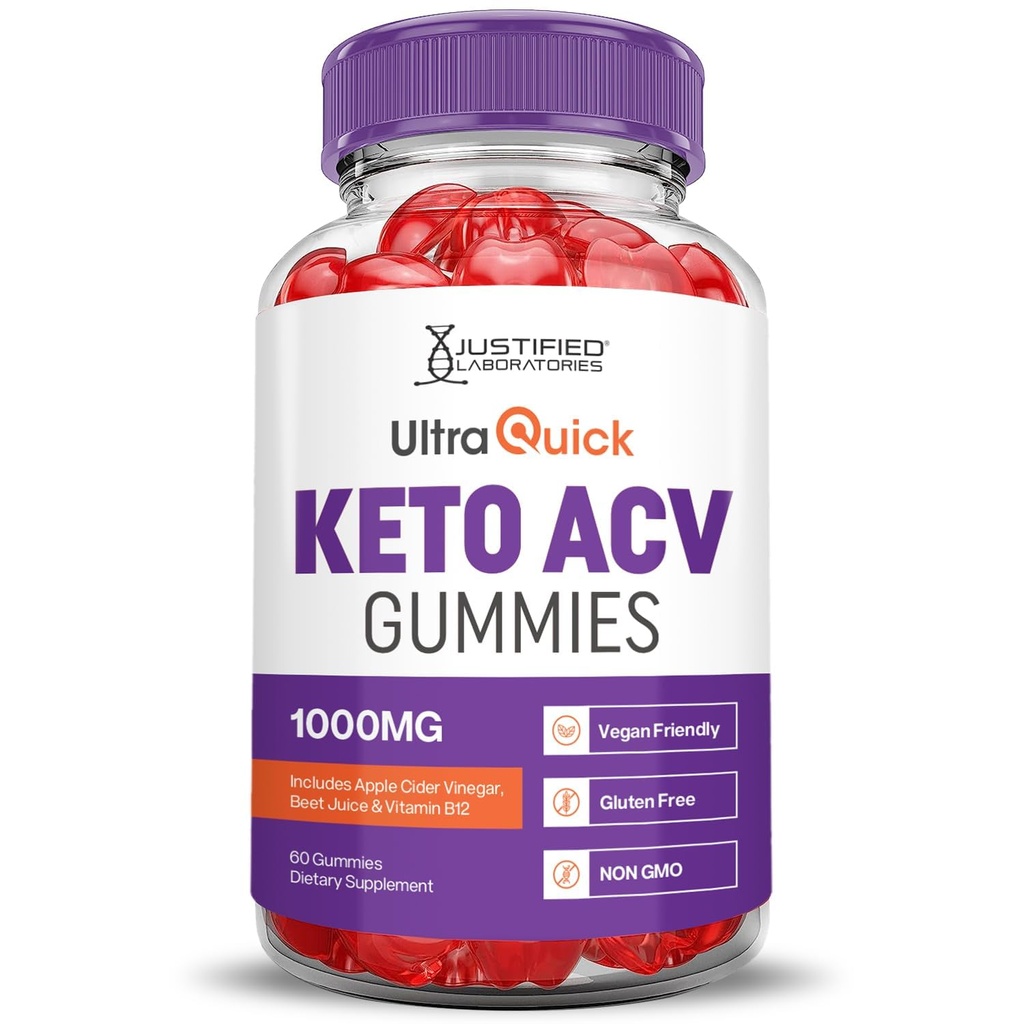ultra-quick-keto-acv-gummies-advanced-fo-5.jpg