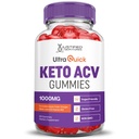 ultra-quick-keto-acv-gummies-advanced-fo-5.jpg