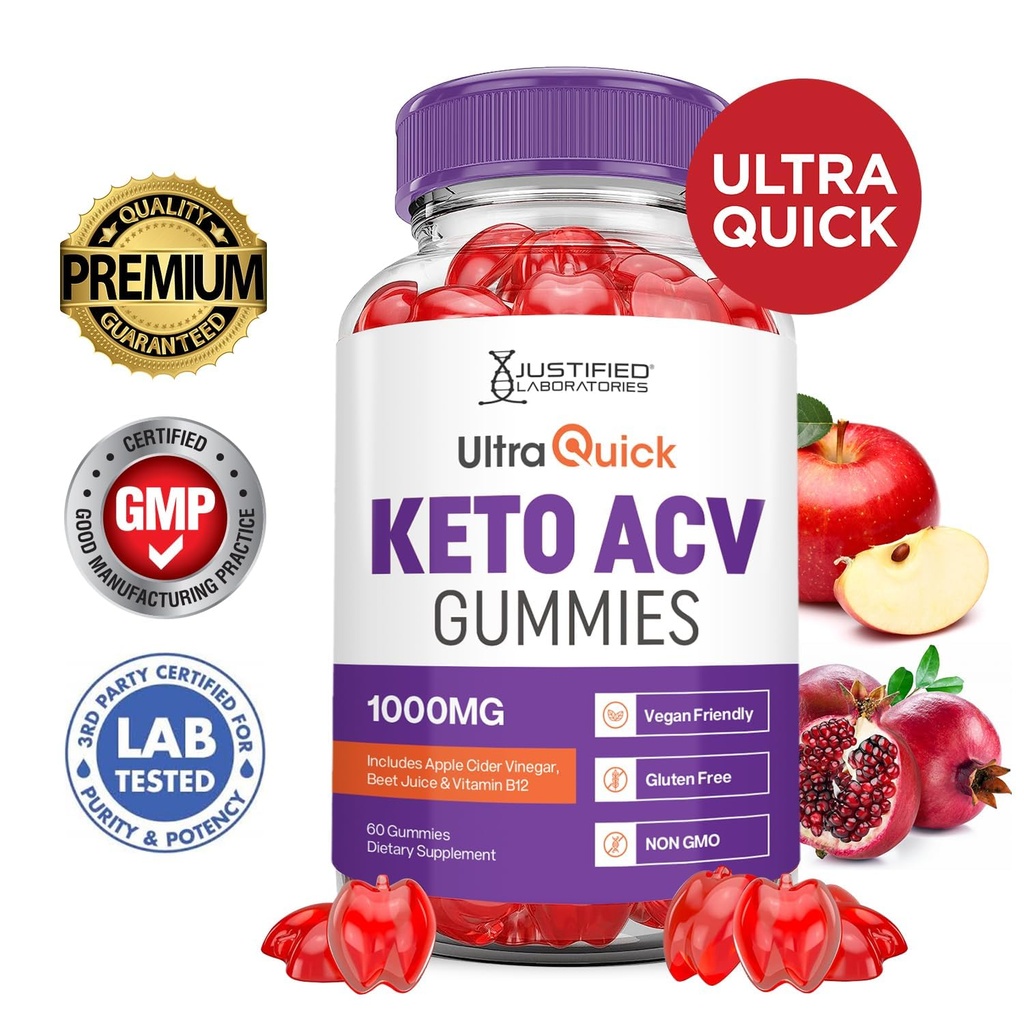 ultra-quick-keto-acv-gummies-advanced-fo-3.jpg