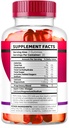 2-pack-premier-keto-plus-acv-gummies-for-6.jpg