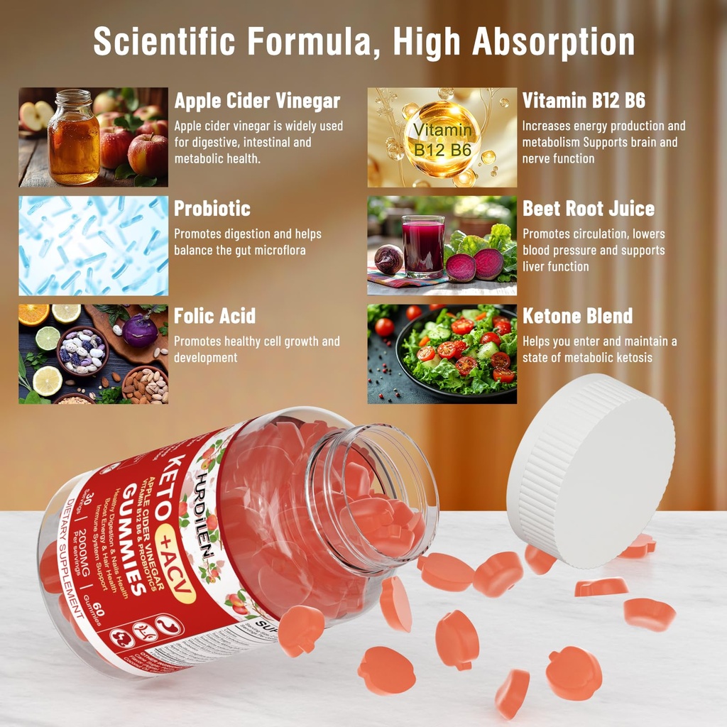 keto-acv-gummies-2000mg-apple-cider-vine-5.jpg