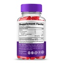 2-pack-ultraquick-max-acv-gummies-higher-5.jpg