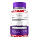2-pack-ultraquick-max-acv-gummies-higher-6.jpg