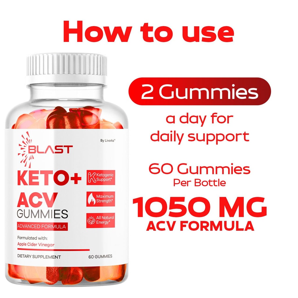 5-pack-blast-keto-acv-gummies-official-b-3.jpg